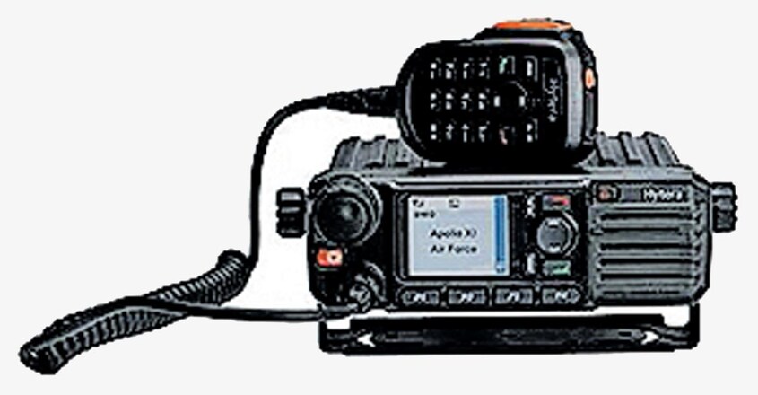 mobile-wireless mobile-wireless