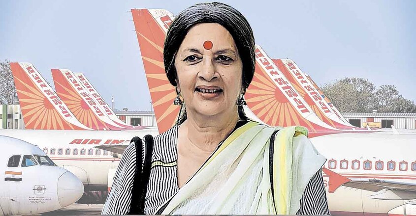 brinda-karat brinda-karat