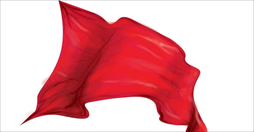 red-flag-cpm red-flag-cpm