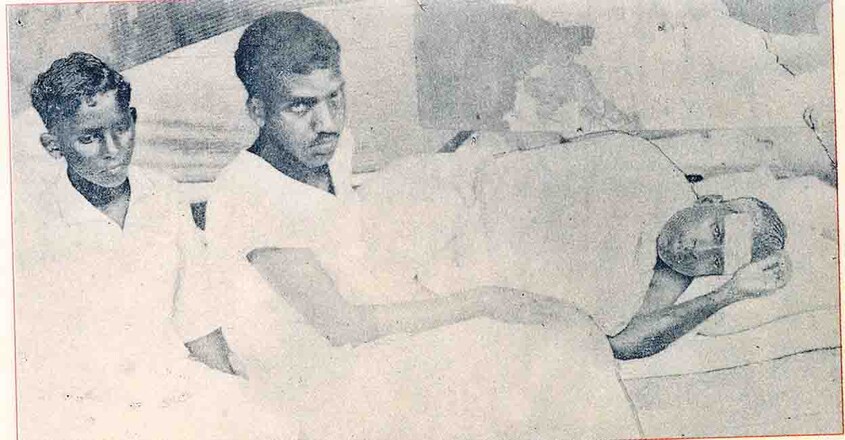 guruvayur-akg guruvayur-akg