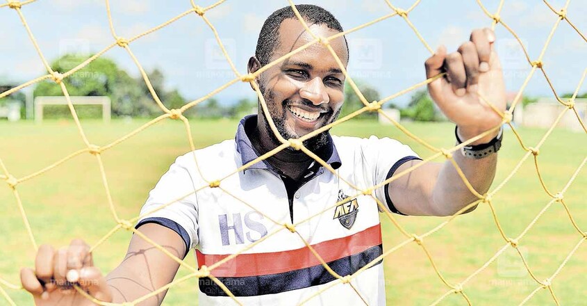 hakkim-uganda-football hakkim-uganda-football