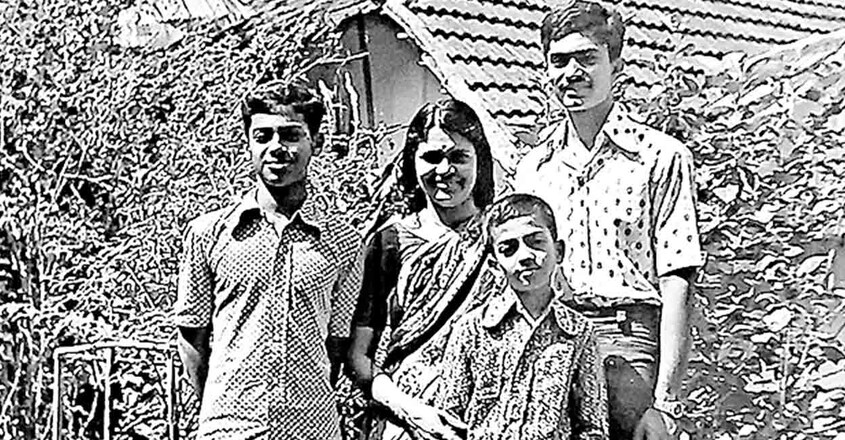 R-Harikumar-Old R-Harikumar-Old