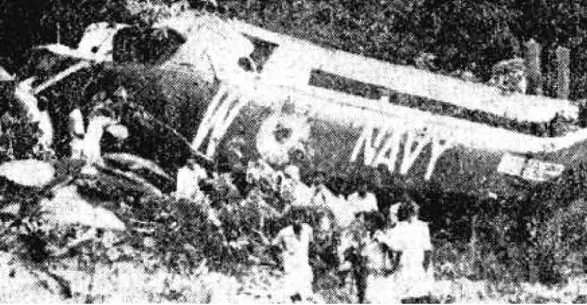 helicopter-crash helicopter-crash