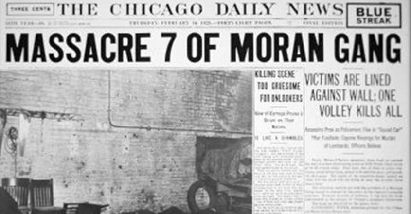 chicago-valentine-s-day-massacre-1 chicago-valentine-s-day-massacre-1