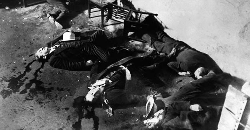 chicago-valentine-s-day-massacre-2 chicago-valentine-s-day-massacre-2