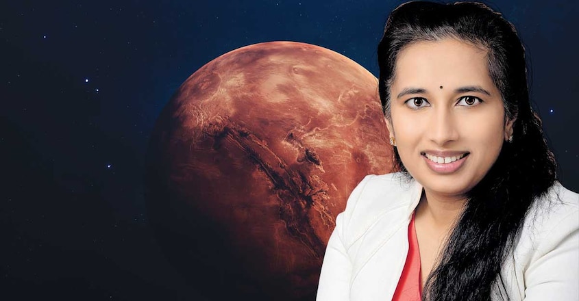 Mars - planets of the Solar system in high quality. Science wallpaper. Elements furnished by NASA Mars - planets of the Solar system in high quality. Science wallpaper. Elements furnished by NASA