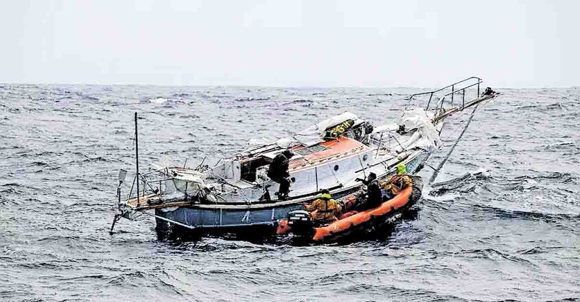 abhilash-ship abhilash-ship