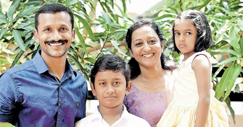 joseph-family joseph-family