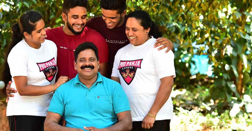ma-jose-family ma-jose-family