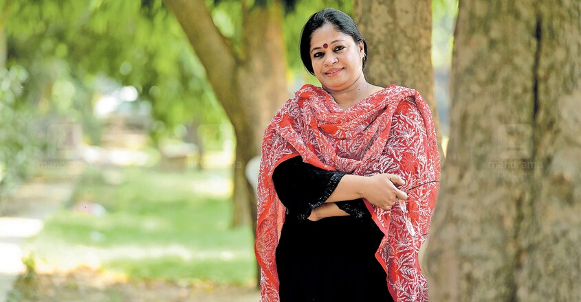 reena-charles-1 reena-charles-1