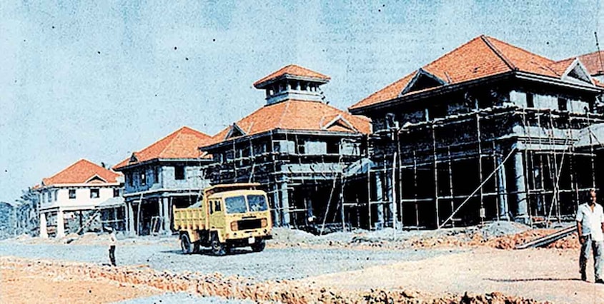 cial-airport-construction cial-airport-construction