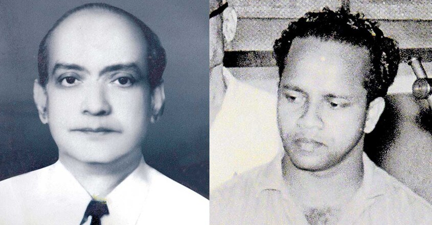 nh-rajkumar nh-rajkumar