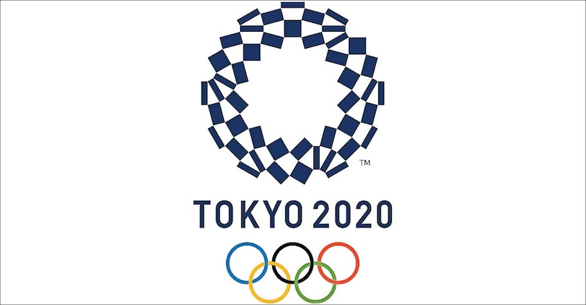 olympics olympics