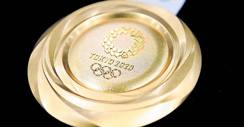 tokyo-medal tokyo-medal