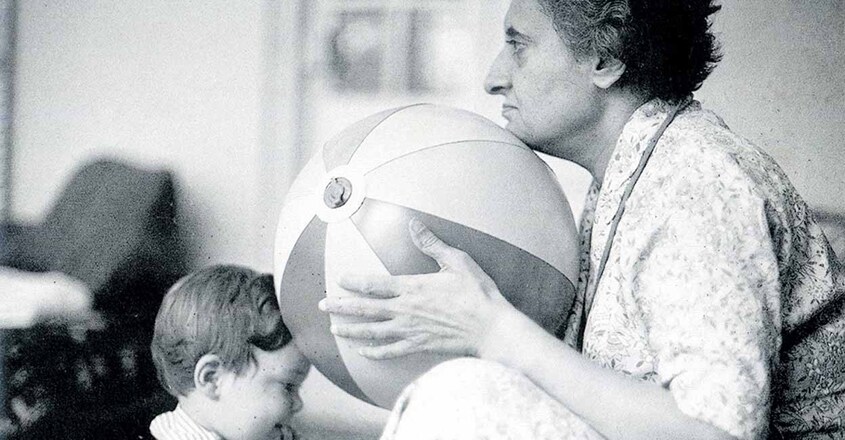 indira-rahul indira-rahul