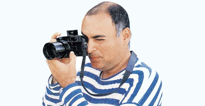 rajiv rajiv