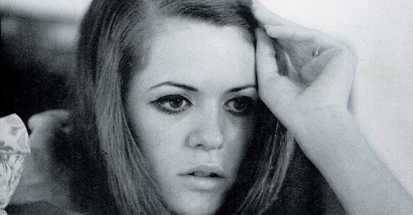 sonia sonia