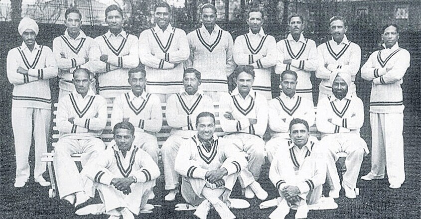 ck-naidu-indian-cricket-team ck-naidu-indian-cricket-team