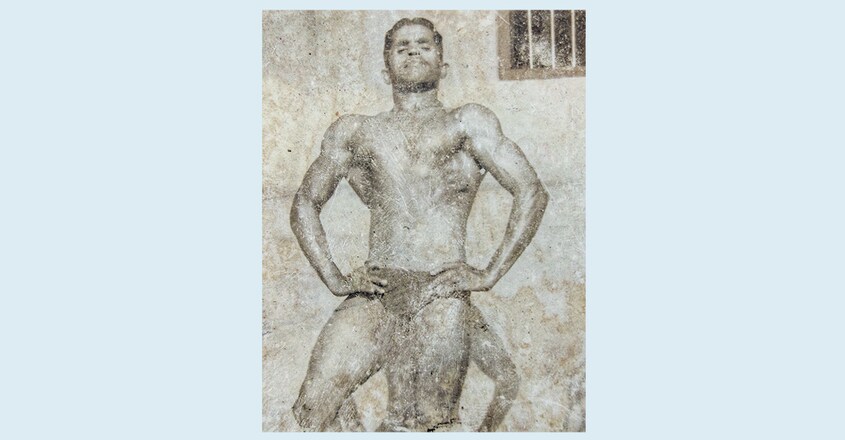 hanuman-maharaja-1 hanuman-maharaja-1