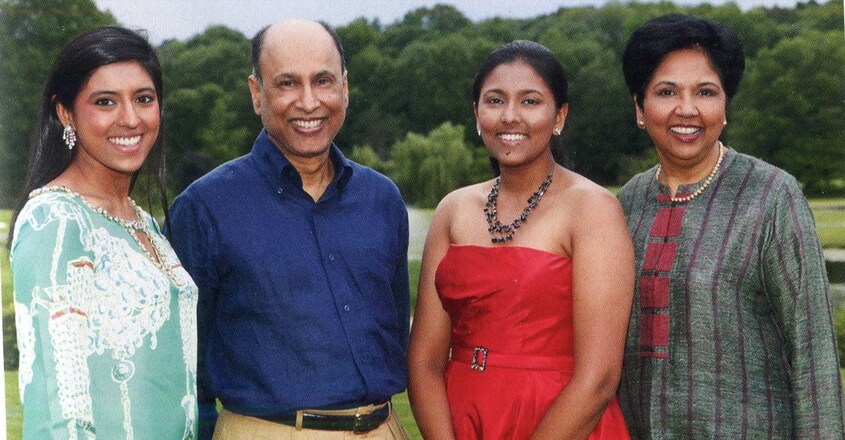 indra-family indra-family
