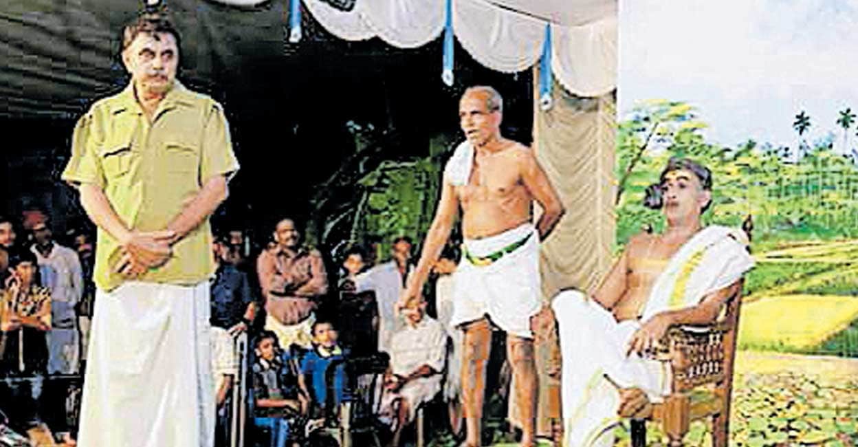 vellari-nadakam-2 vellari-nadakam-2