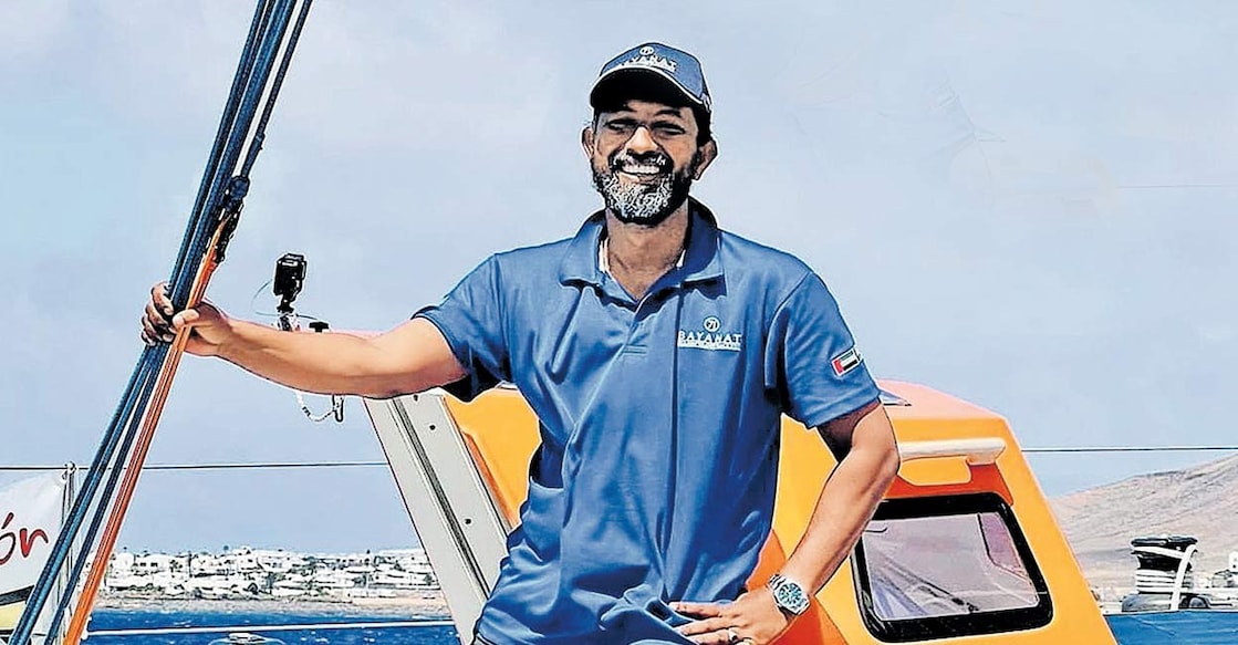 abhilash-tomy abhilash-tomy