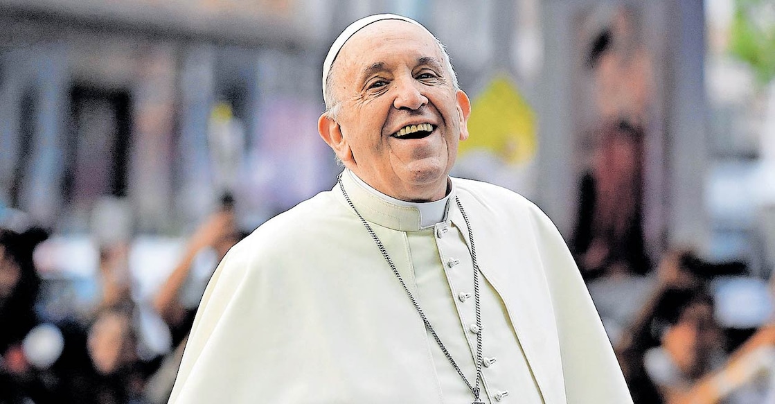 pope-francis pope-francis