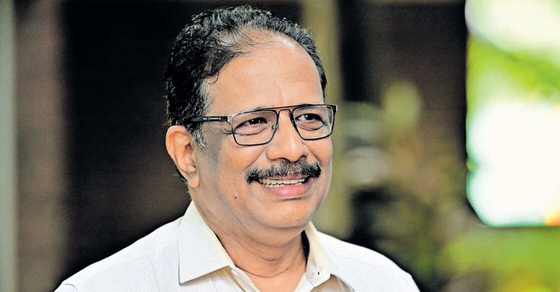 ഡോ.പി.ബി.ഗുജറാൾ 	ചിത്രം:സിബു ഭുവനേന്ദ്രൻ