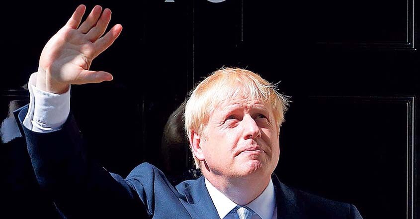 boris-johnson boris-johnson