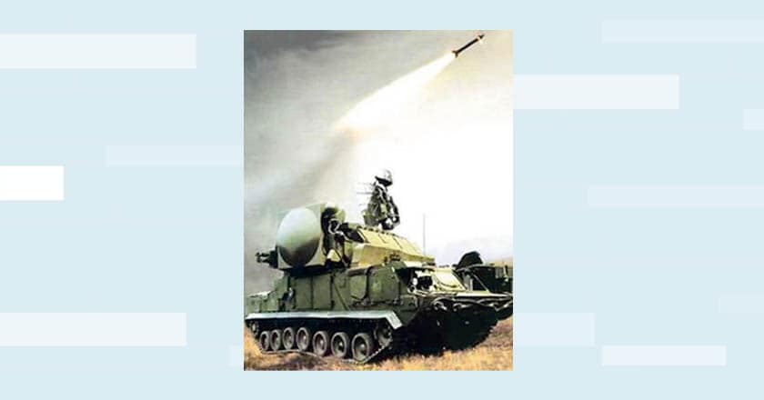 tor-missile tor-missile