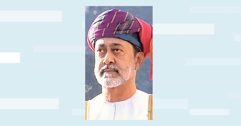 haitham-bin-sultan haitham-bin-sultan