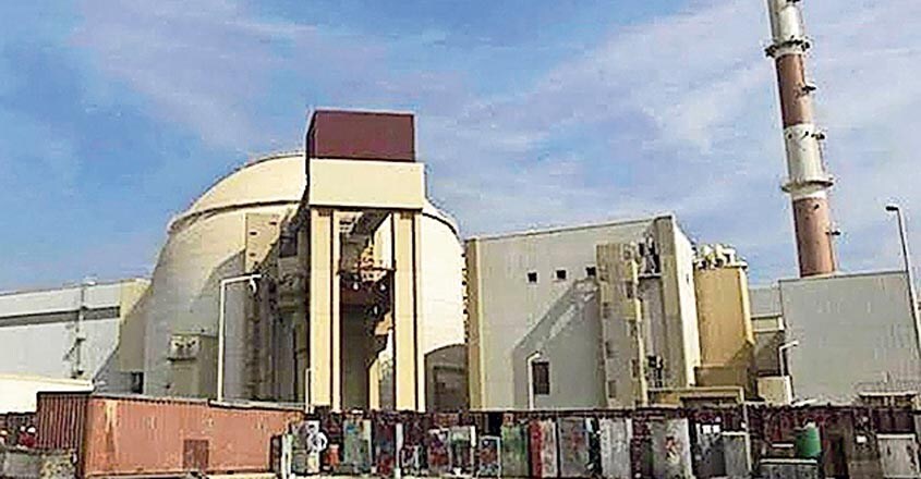 iran-power-plant iran-power-plant