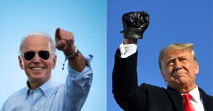 1200-biden-trump-2020-election 1200-biden-trump-2020-election