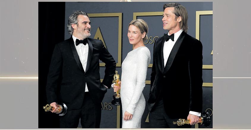 oscar-brad-pitt oscar-brad-pitt