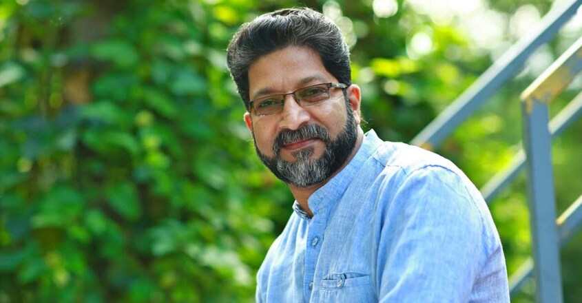 neeru-director neeru-director