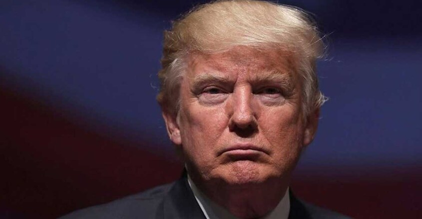 1200-us-president-trump 1200-us-president-trump