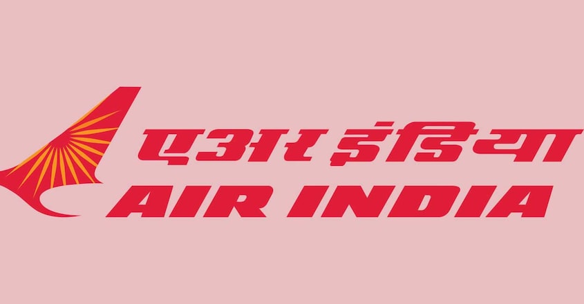 air-india air-india
