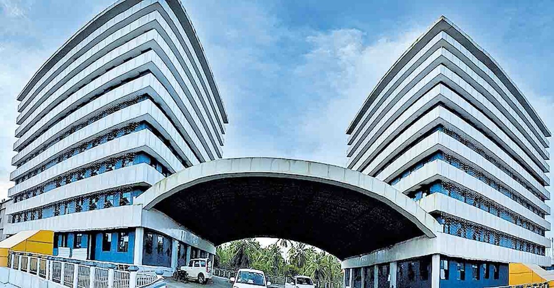 ksrtc-terminal-kozhikode ksrtc-terminal-kozhikode