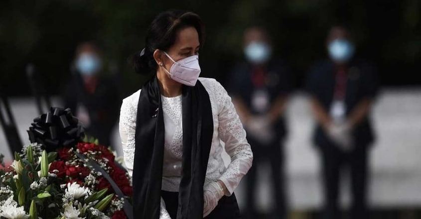 1200-aung-san-suu-Kyi-state-counsellor- 1200-aung-san-suu-Kyi-state-counsellor-