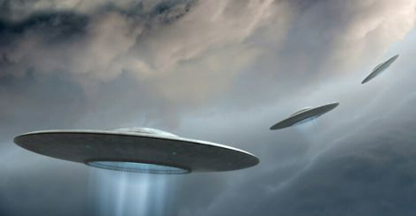 ufo-nasa-1248 ufo-nasa-1248