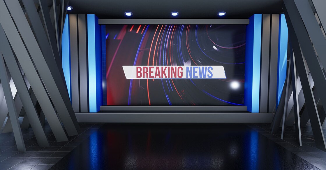 news-journalism