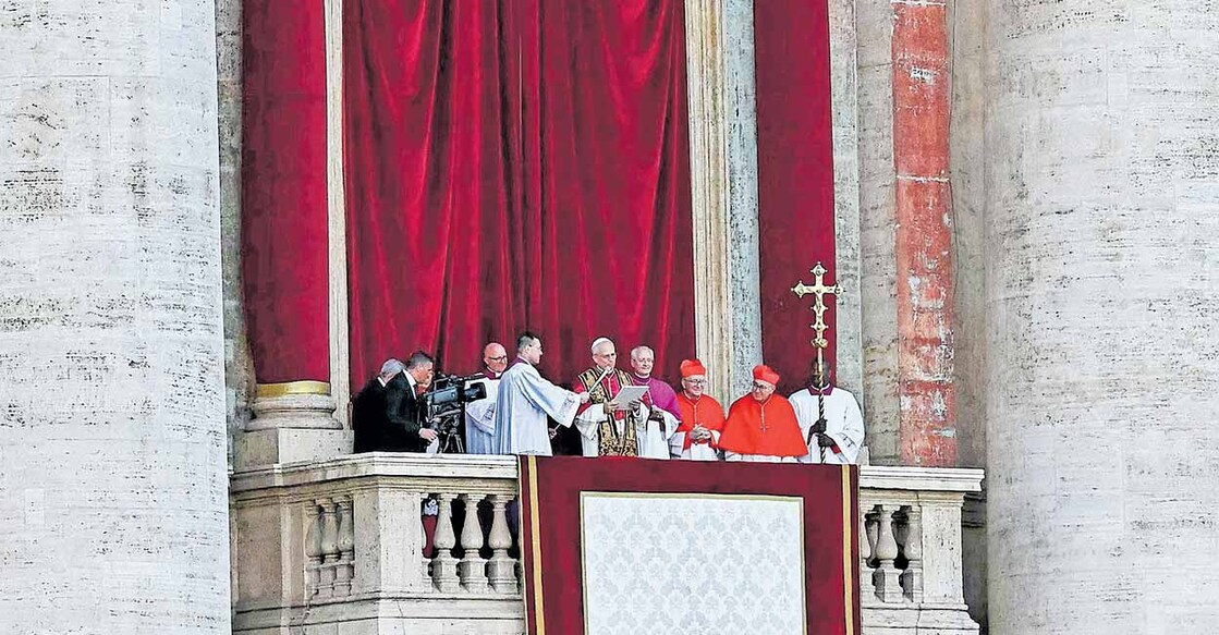 leo-xiv-elected-as-first-american-pope leo-xiv-elected-as-first-american-pope