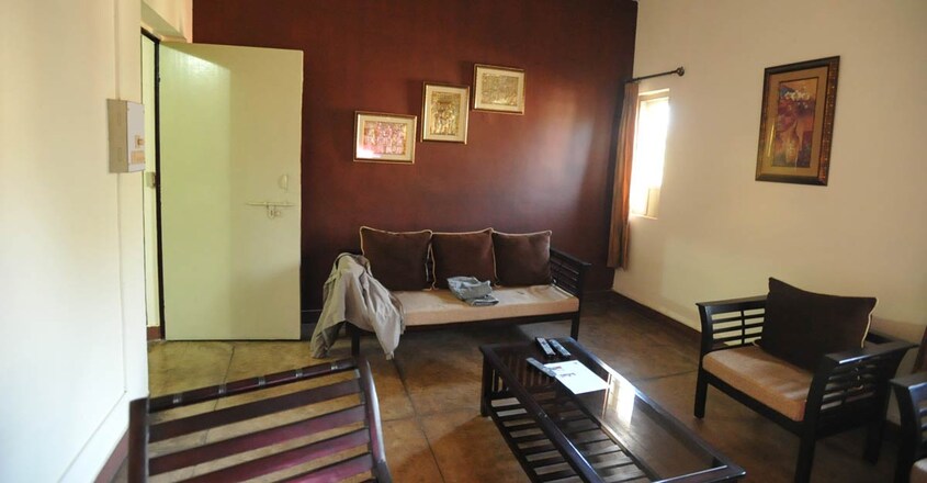 kadhaillayimakal-column-house-interior-article-image kadhaillayimakal-column-house-interior-article-image
