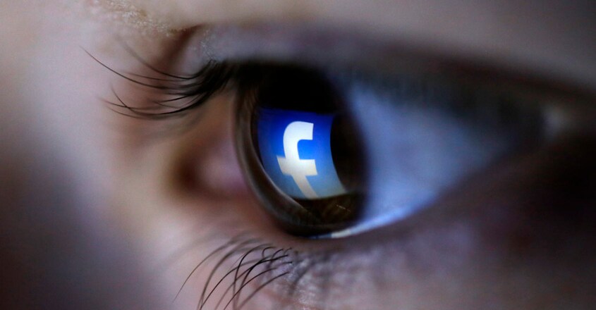FACEBOOK-DATA/ FACEBOOK-DATA/