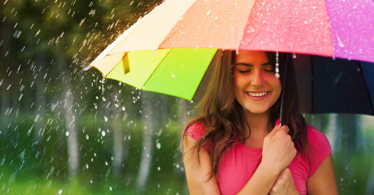 rain rain