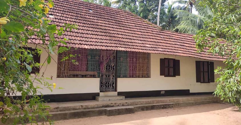 kadhaillayimakal-column-how-this-house-came-to-be-called-kuruthola kadhaillayimakal-column-how-this-house-came-to-be-called-kuruthola