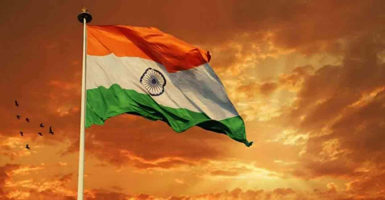 india-flag