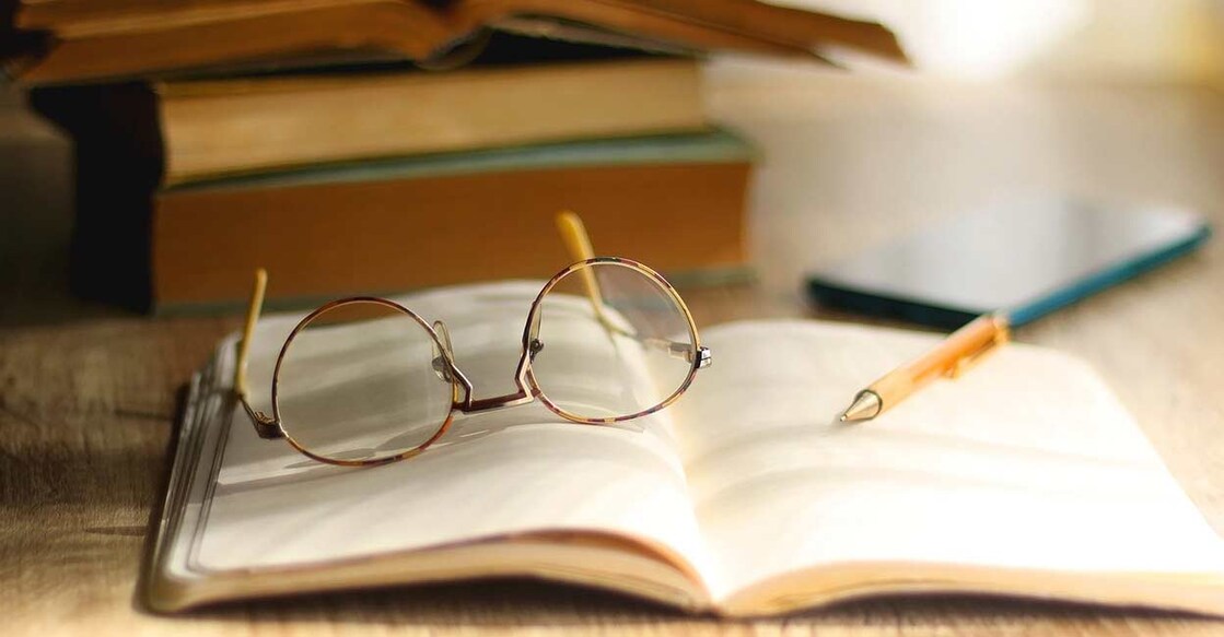 books Photo By: Jelena990/www.shutterstock.com Photo By: Jelena990/www.shutterstock.com
