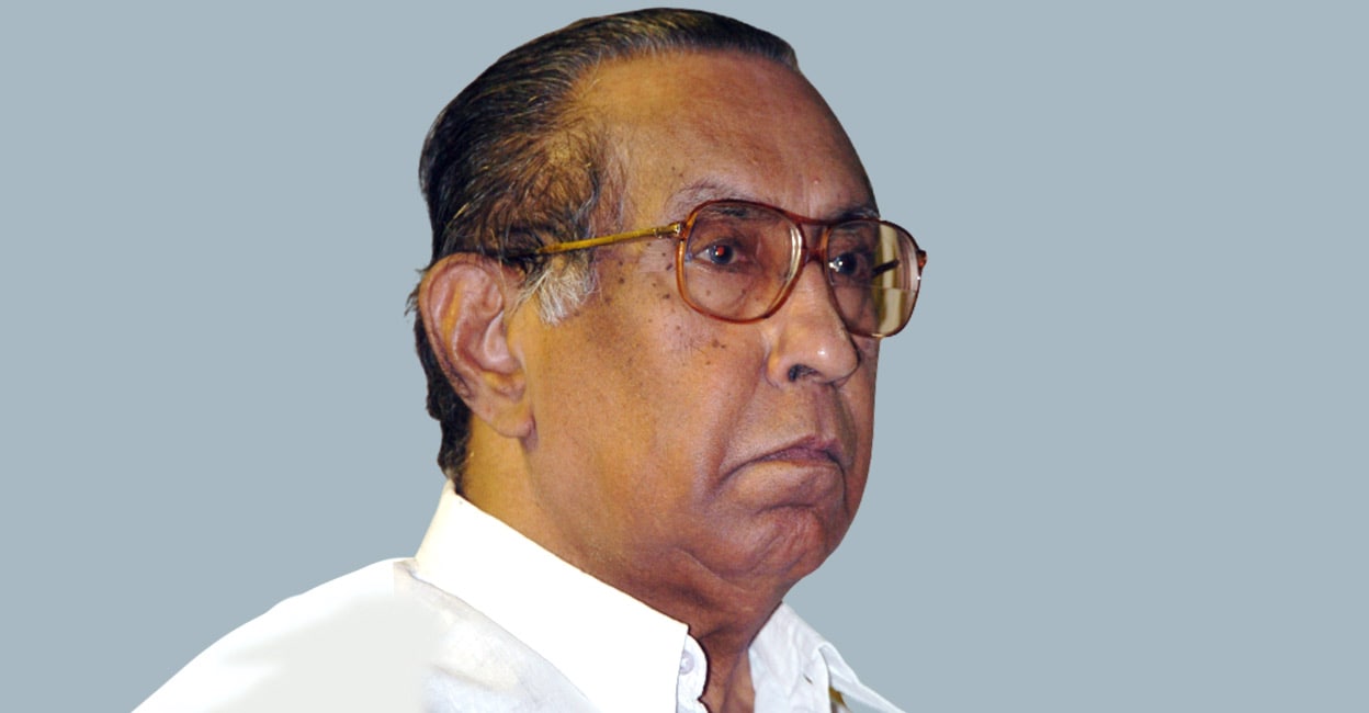 kerala-politician-k-chandrasekharan