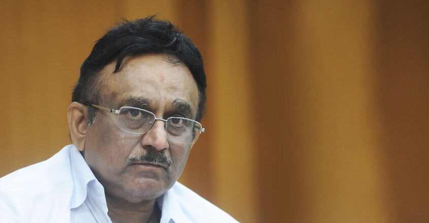 s-krishna-kumar-ias s-krishna-kumar-ias